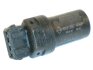 Датчик частоты вращения STARLINE ED STEM82 (фото 1)
