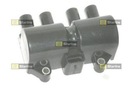 Катушка зажигания STARLINE ED STIC55