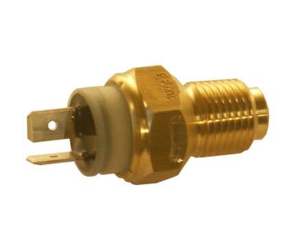 Датчик температуры STARLINE ED STMS109