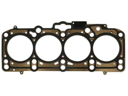 Прокладка під ГБЦ STARLINE GA 1005