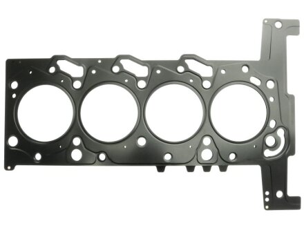 Прокладка під ГБЦ STARLINE GA 1027