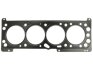 Прокладка под ГБЦ STARLINE GA 1037 (фото 1)
