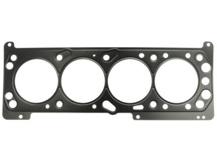 Прокладка под ГБЦ STARLINE GA 1037