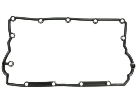 Прокладка клапанной крышки STARLINE GA 2001