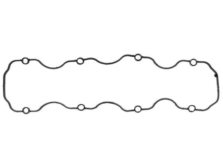 Прокладка клапанной крышки STARLINE GA 2019