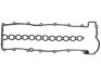Прокладка клапанной крышки STARLINE GA 2044 (фото 1)