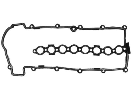 Прокладка клапанной крышки STARLINE GA 2090