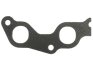 Прокладка выпускного коллектора STARLINE GA 4047 (фото 1)
