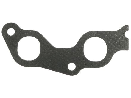 Прокладка выпускного коллектора STARLINE GA 4047