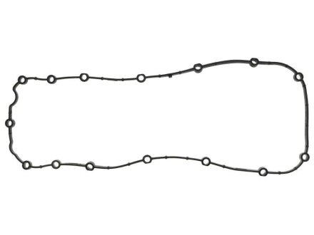 Прокладка піддону картера STARLINE GA 5007