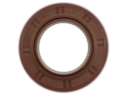 Кільце ущільнювальне STARLINE GA 6009