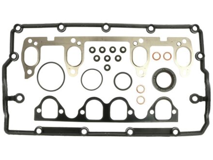 Комплект прокладок двигателя STARLINE GA 7100