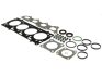 Комплект прокладок двигателя STARLINE GA 7121 (фото 2)