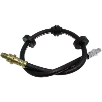 Гальмівний шланг STARLINE HA AC.1289