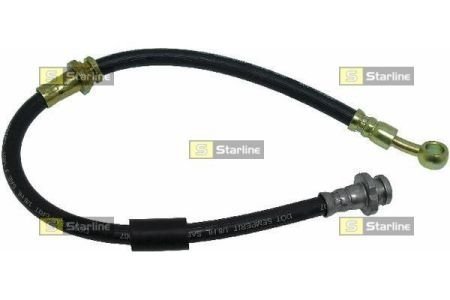 Тормозной шланг STARLINE HA BH.1258