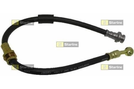 Тормозной шланг STARLINE HA BH.1259