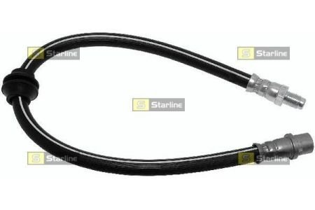 Тормозной шланг STARLINE HA E.1205