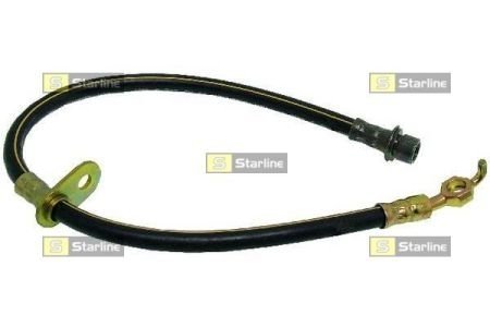 Тормозной шланг STARLINE HA EB.1258