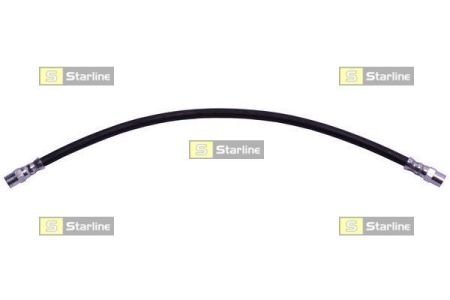 Тормозной шланг STARLINE HA EE.1219 (фото 1)