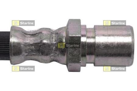 Тормозной шланг STARLINE HA EE.1220 (фото 1)