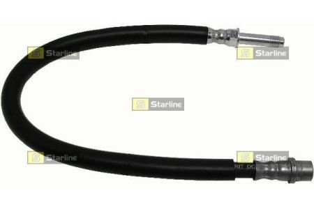 Тормозной шланг STARLINE HA EE.1257 (фото 1)