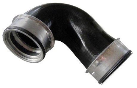 Воздушный патрубок STARLINE HS 1035