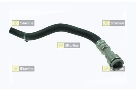 Патрубок гідропідсилювача STARLINE HS 5029 (фото 1)