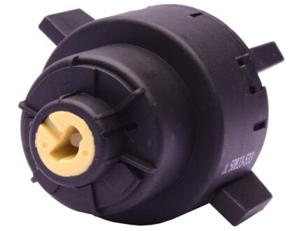 ЧАСТЬ ЗАМКА STARLINE JL 50823