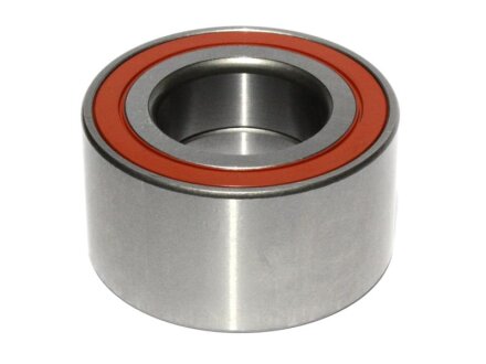 Подшипник ступицы колеса STARLINE LO 01319