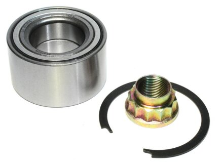 Подшипник ступицы колеса STARLINE LO 03929
