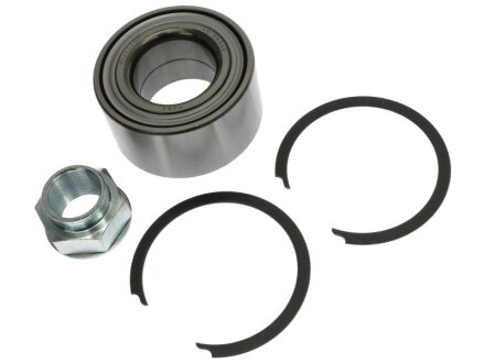 Подшипник ступицы колеса STARLINE LO 06540