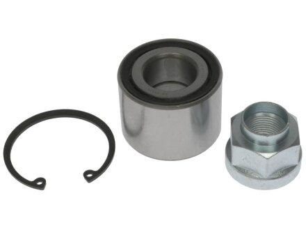 Подшипник ступицы колеса STARLINE LO 07573