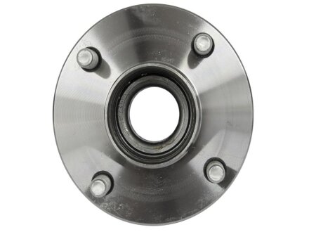 Подшипник ступицы колеса STARLINE LO 21481