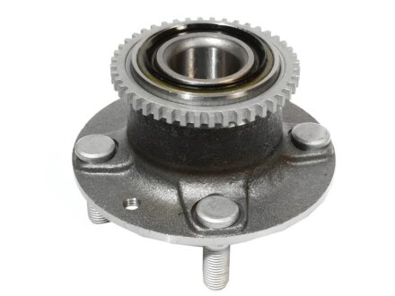 Подшипник ступицы колеса STARLINE LO 23298