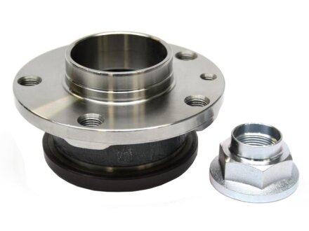 Подшипник ступицы колеса STARLINE LO 23503