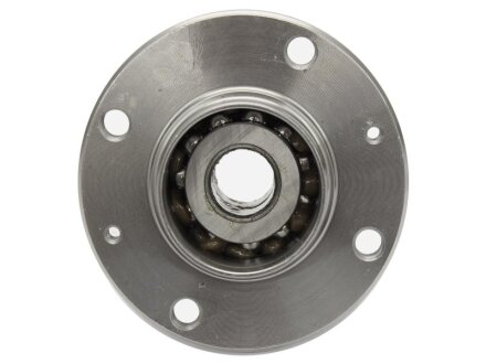 Подшипник ступицы колеса STARLINE LO 23545