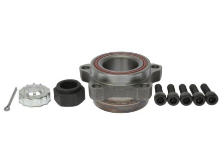 Подшипник ступицы колеса STARLINE LO 23588