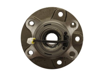 Подшипник ступицы колеса STARLINE LO 26580