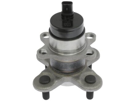 Подшипник ступицы колеса STARLINE LO 26921
