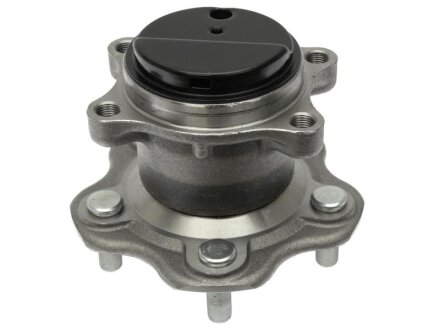 Подшипник ступицы колеса STARLINE LO 27416