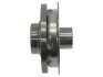 Подшипник ступицы колеса STARLINE LO 36002 (фото 4)