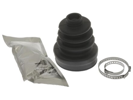 Пыльник шарнира собств. вала STARLINE MP 803