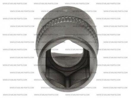 Головка 1/2 "- 15 мм STARLINE NR 40115M (фото 1)