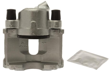 Тормозной суппорт STARLINE PB BT129