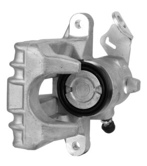 Фото супорт гальмівний STARLINE PB BT28 Супорт гальмівний STARLINE PB BT28