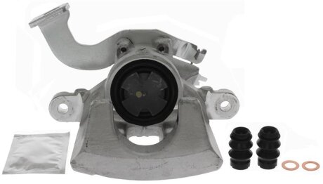 Супорт гальмівний STARLINE PB BT596