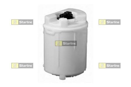 Топливный насос STARLINE PC 1006