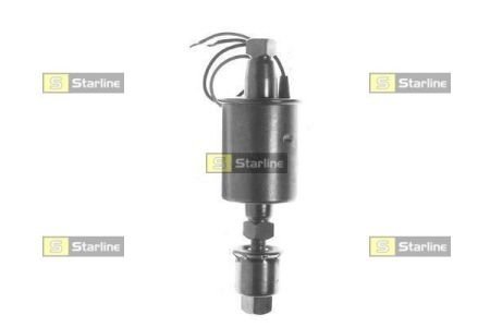 Топливный насос STARLINE PC 1015 (фото 1)