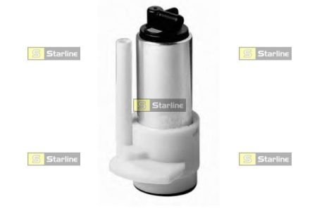 Топливный насос STARLINE PC 1016 (фото 1)