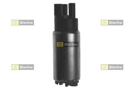 Топливный насос STARLINE PC 1031